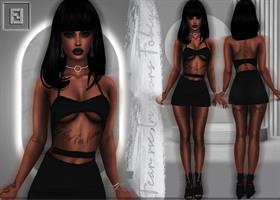 Изображение образа