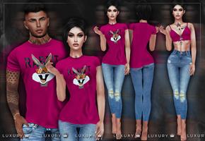 Изображение образа