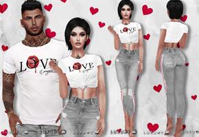 Изображение образа