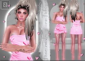 Изображение образа