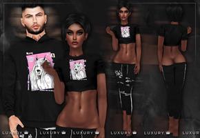 Изображение образа