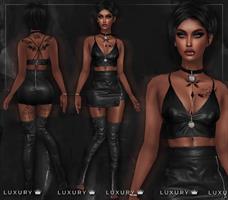 Изображение образа