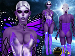 Outfit image