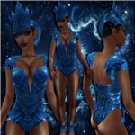 Outfit image