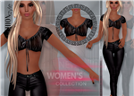 Outfit image