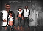 Outfit image