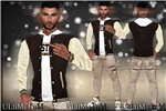 Outfit image