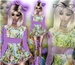 Outfit image
