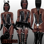 Outfit image