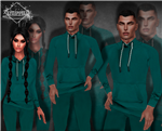 Outfit image