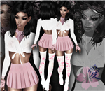 Outfit image