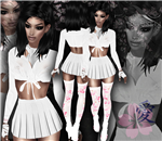Outfit image