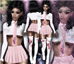 Outfit image