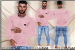 Outfit image