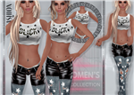 Outfit image