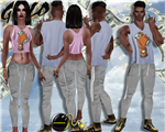 Outfit image