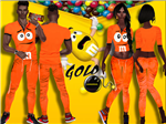 Outfit image