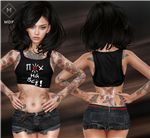 Outfit image