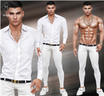 Outfit image