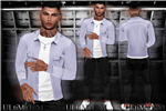 Outfit image