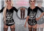 Outfit image