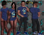 Outfit image