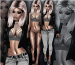 Outfit image
