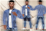 Outfit image