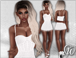 Outfit image