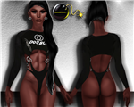 Outfit image