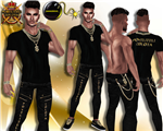 Outfit image