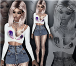 Outfit image