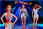 Outfit image