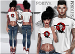 Outfit image