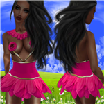 Outfit image