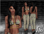 Outfit image
