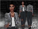 Outfit image