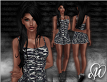 Outfit image
