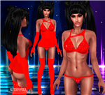 Outfit image