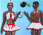 Outfit image