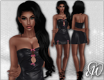 Outfit image