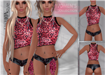 Outfit image