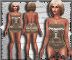 Outfit image