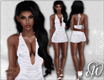 Outfit image