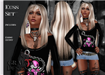 Outfit image
