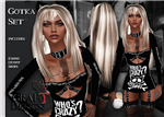 Outfit image