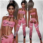 Outfit image
