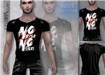 Outfit image