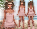 Outfit image