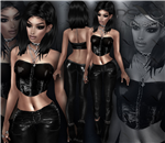 Outfit image